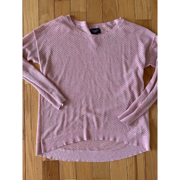 Sweater by American Eagle - Picture 1 of 4